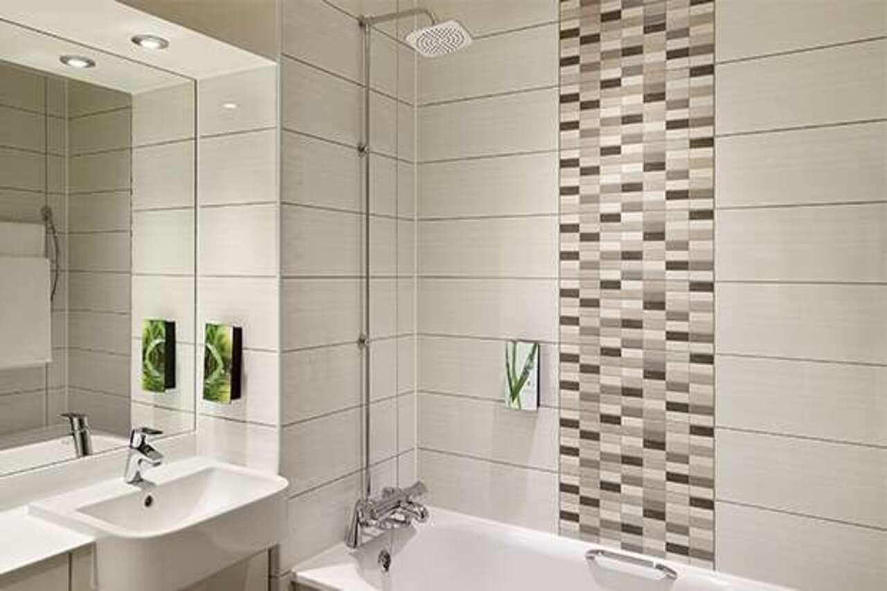 Premier Inn Watford - Croxley Green Exteriér fotografie