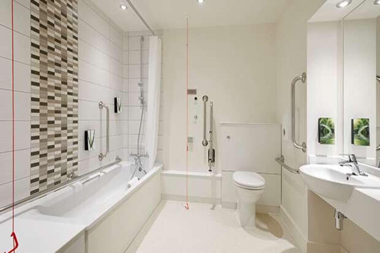 Premier Inn Watford - Croxley Green Exteriér fotografie