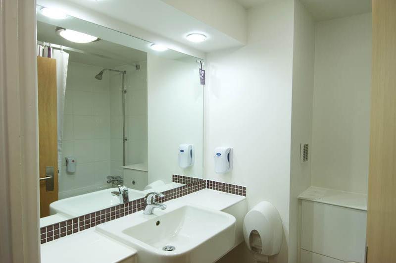 Premier Inn Watford - Croxley Green Exteriér fotografie